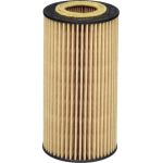Hengst Ölfilter E417H D125 Hengst Ölfilter E417H D125