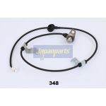 Sensor, Raddrehzahl ABS-348 Sensor, Raddrehzahl ABS-348