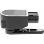 VEMO Sensor, Leuchtweiteregulierung V95-72-0062 VEMO Sensor, Leuchtweiteregulierung V95-72-0062