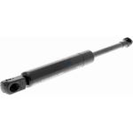 Vaico Ölfilter V30-2094
