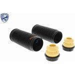 Vaico Staubschutzsatz für Stoßdämpfer V10-1580 Vaico Staubschutzsatz für Stoßdämpfer V10-1580