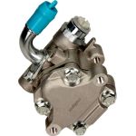 Servopumpe Vw Crafter 06 48-0114 Servopumpe Vw Crafter 06 48-0114