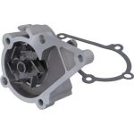 Kamoka Wasserpumpe / Kühlmittelpumpe T0156 Kamoka Wasserpumpe / Kühlmittelpumpe T0156