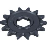 AFAM Ritzel 14 Zähne 30300+14 AFAM Ritzel 14 Zähne 30300+14