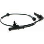 Vemo ABS-Raddrehzahlsensor V38-72-0027 Vemo ABS-Raddrehzahlsensor V38-72-0027