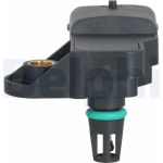 DELPHI Drucksensor PS10206 DELPHI Drucksensor PS10206