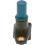Bosch Drehzahlsensor 0 986 280 429 Bosch Drehzahlsensor 0 986 280 429