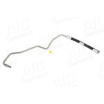 Hydraulikschlauch, Lenkung 59917 Hydraulikschlauch, Lenkung 59917