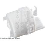 Kraftstofffilter Mitsubishi Outlander 2.0/2.4 02 ADC42357 Kraftstofffilter Mitsubishi Outlander 2.0/2.4 02 ADC42357