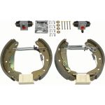 Bremsbacken - Superkit GSK1624