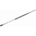 Vaico Gasdruckfeder für Heckklappe/Kofferraumdeckel V10-1946 Vaico Gasdruckfeder für Heckklappe/Kofferraumdeckel V10-1946