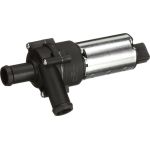 Gates Wasserpumpe 41508E