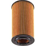 586556 Valeo Ölfilter 586556 586556 Valeo Ölfilter 586556