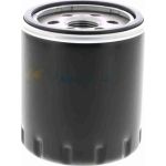 V10-8655 Vaico Ölfilter V10-8655 V10-8655 Vaico Ölfilter V10-8655