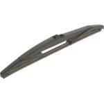 Bosch Wischerblatt H309 3397011630 Bosch Wischerblatt H309 3397011630
