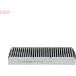 DENSO Innenraumfilter DCF002K DENSO Innenraumfilter DCF002K