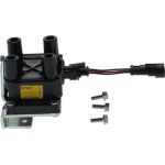 F 000 ZS0 222 Bosch Zündspule F 000 ZS0 222 F 000 ZS0 222 Bosch Zündspule F 000 ZS0 222