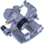 DENCKERMANN Bremstrommel B190158R DENCKERMANN Bremstrommel B190158R