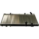 MAXGEAR Motorkühler AC268995 MAXGEAR Motorkühler AC268995