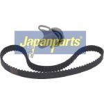 Japanparts Timing-Kit KDD-H07 Japanparts Timing-Kit KDD-H07