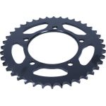 AFAM Kettenrad STAHL 40 Zähne 35802-40