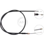A.B.S. Feststellbremsseil K10946 A.B.S. Feststellbremsseil K10946