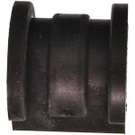Lagerung - Radaufhängung Vw P. Polo/ Skoda Fabia 02- 18Mm Int 72-1088 Lagerung - Radaufhängung Vw P. Polo/ Skoda Fabia 02- 18Mm Int 72-1088