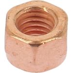 26 / Mutter, Abgaskrümmer 80630 26 / Mutter, Abgaskrümmer 80630