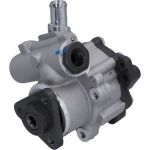 KAMOKA Hydraulikpumpe, Lenkung PP041 KAMOKA Hydraulikpumpe, Lenkung PP041