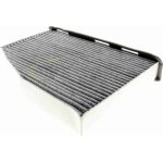 VEMO Filter, Innenraumluft V10-31-0002 VEMO Filter, Innenraumluft V10-31-0002