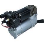 KAMOKA Kompressor, Druckluftanlage 2077013 KAMOKA Kompressor, Druckluftanlage 2077013