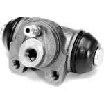 Bosch Radbremszylinder 0 986 475 231 Bosch Radbremszylinder 0 986 475 231