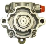 SPIDAN Hydraulikpumpe 54254 SPIDAN Hydraulikpumpe 54254