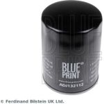 BluePrint Ölfilter ADJ132112 BluePrint Ölfilter ADJ132112