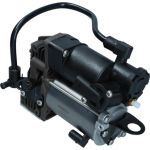 KAMOKA Kompressor, Druckluftanlage 2077017 KAMOKA Kompressor, Druckluftanlage 2077017
