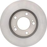 Bremsscheibe 0 986 479 D32 Bremsscheibe 0 986 479 D32