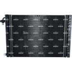 Kondensator, Klimaanlage 35956 Kondensator, Klimaanlage 35956
