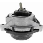 V20-3239 Vaico Motorlager V20-3239 V20-3239 Vaico Motorlager V20-3239