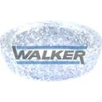 Walker Dichtung 80569 Walker Dichtung 80569