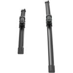 Bosch Scheibenwischer Aerotwin A292S 600/380 3397007292 Bosch Scheibenwischer Aerotwin A292S 600/380 3397007292