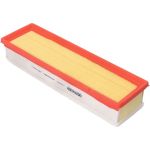 KAMOKA Luftfilter F228801 KAMOKA Luftfilter F228801