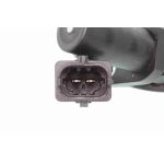 Vemo Kurbelwellensensor V24-72-0083 Vemo Kurbelwellensensor V24-72-0083