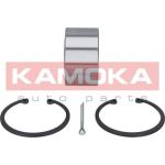 KAMOKA Radlagersatz 5600022 KAMOKA Radlagersatz 5600022