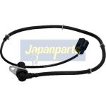 Sensor, Raddrehzahl ABS-561 Sensor, Raddrehzahl ABS-561