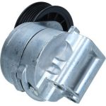 KAMOKA Riemenspanner, Keilrippenriemen R0622 KAMOKA Riemenspanner, Keilrippenriemen R0622