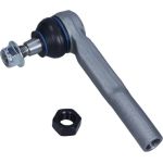 Gelenk - Lenkung Opel Astra H 04-/Zafira 05- Le QS2259/HQ Gelenk - Lenkung Opel Astra H 04-/Zafira 05- Le QS2259/HQ