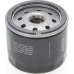 Ölfilter 0 451 103 300 Ölfilter 0 451 103 300