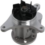 Valeo Wasserpumpe / Kühlmittelpumpe 529428 Valeo Wasserpumpe / Kühlmittelpumpe 529428