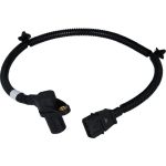 Valeo Positionssensor 366580 Valeo Positionssensor 366580