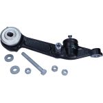 Querlenker Db P. W220 Le 98- Unten Hinten + Schrauben 40365 Querlenker Db P. W220 Le 98- Unten Hinten + Schrauben 40365